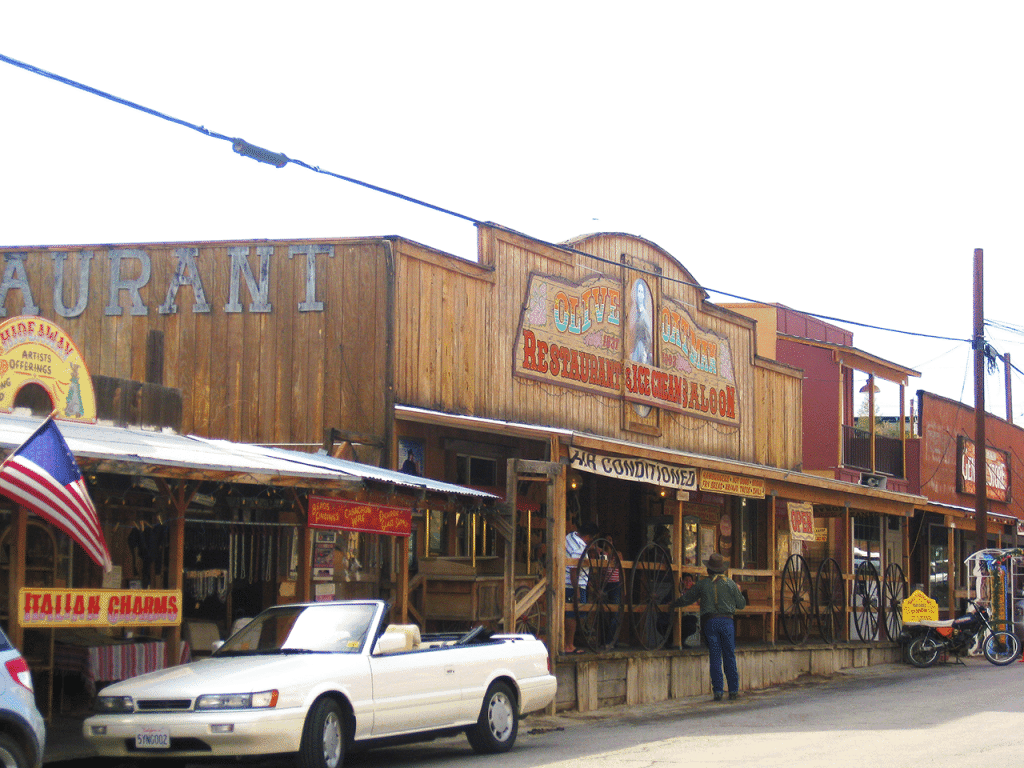 Oatman,-the-ghost-town_4