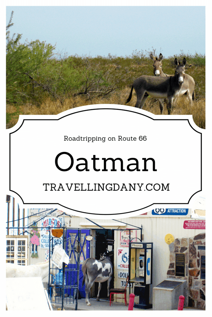 Oatman,-the-ghost-town_Pinterest