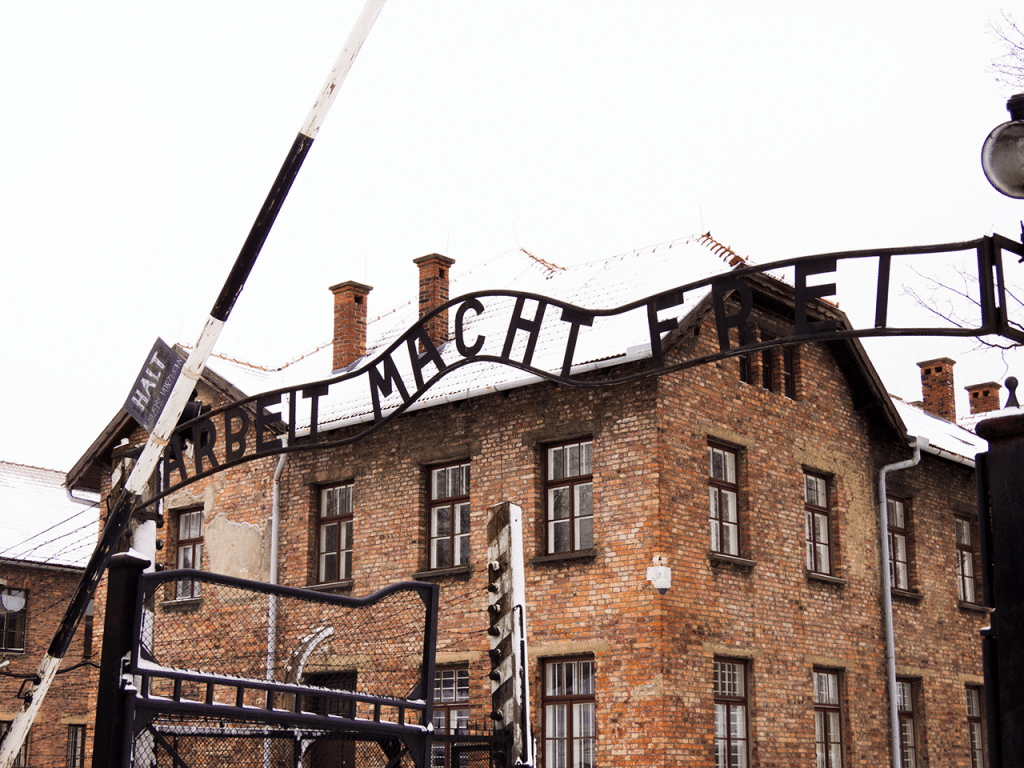 a-trip-to-Auschwitz_1