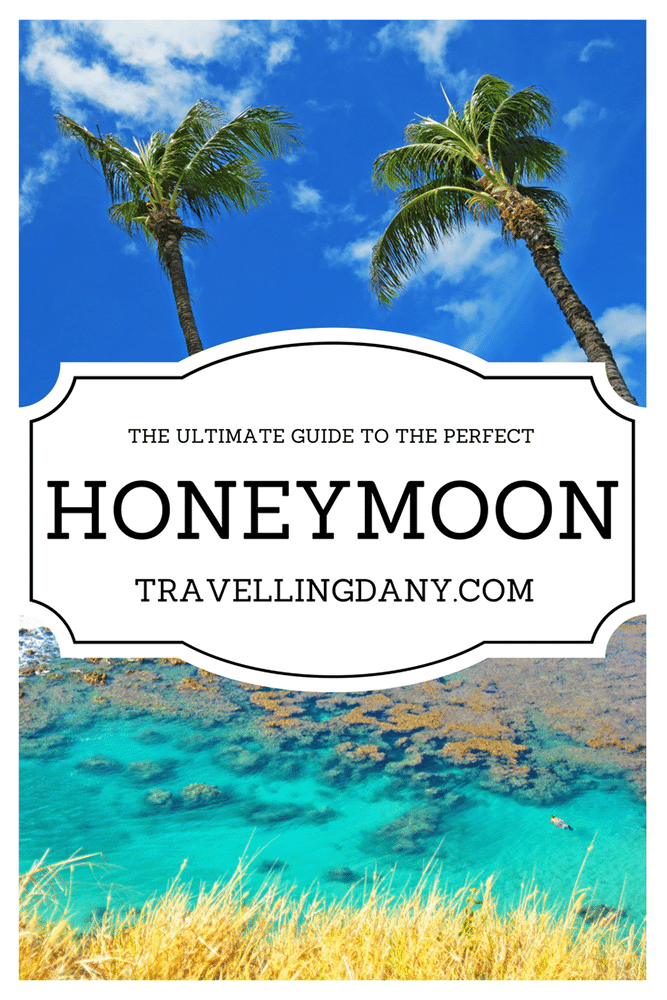 planning-a-perfect-honeymoon_Pinterest