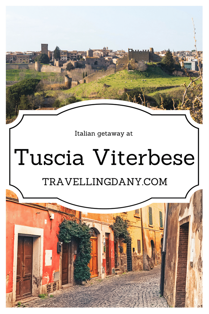 Italian-getaway-at-Tuscia-Viterbese_Pinterest