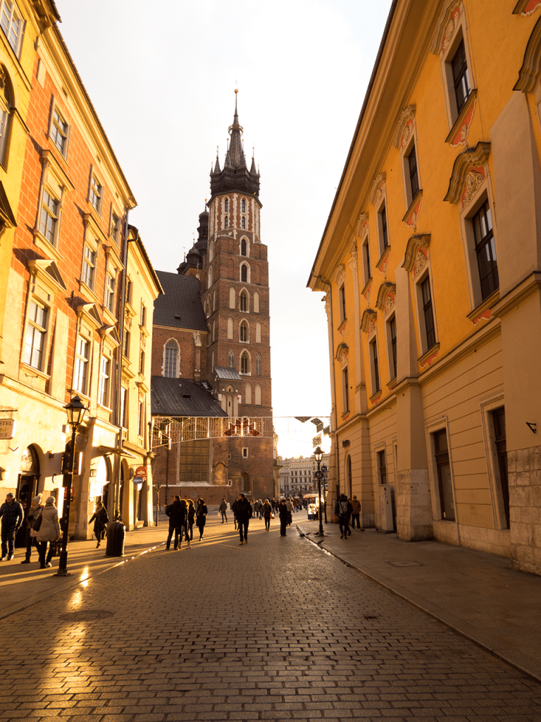 5-life-lessons-learned-from-Krakow_8