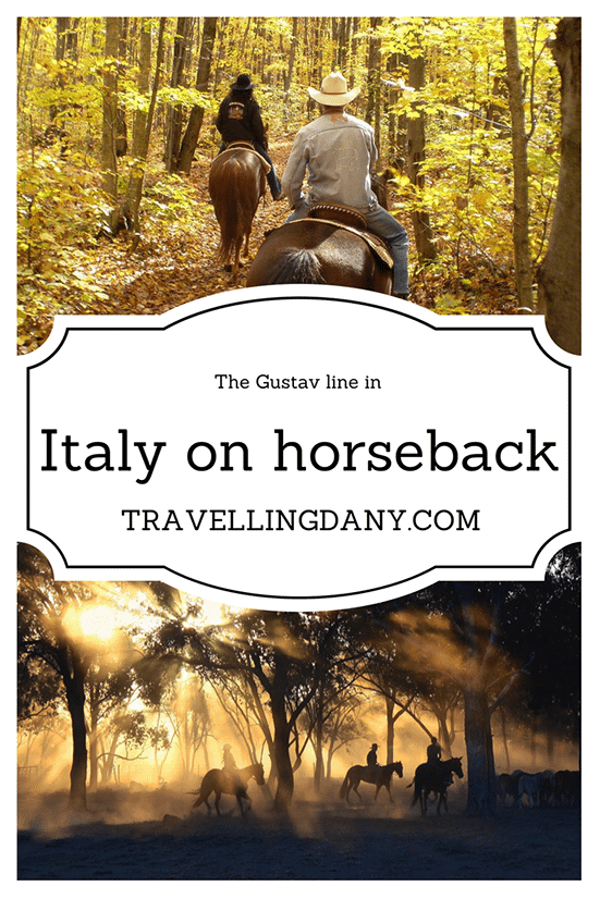 The-Gustav-Line-on-horseback_Pinterest