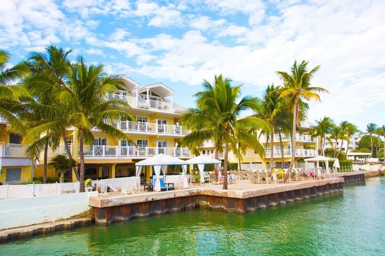 Ultimate Miami to Key West Road Trip Itinerary