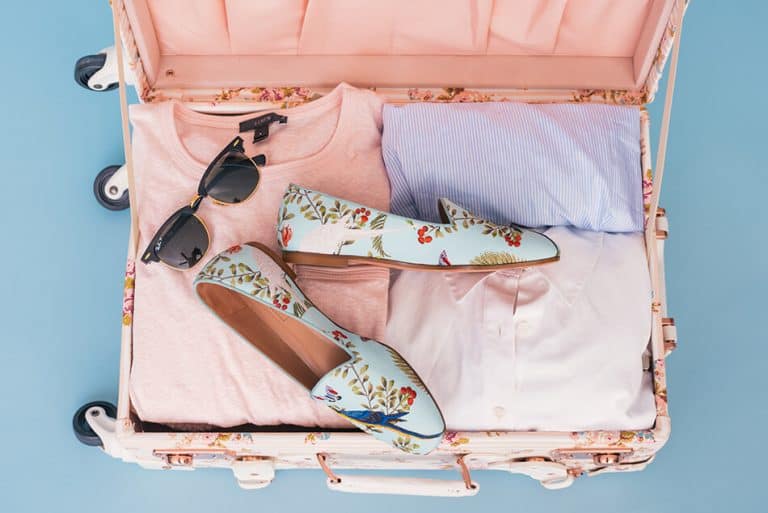 Cruise essentials you should pack (including some you’d never think of)
