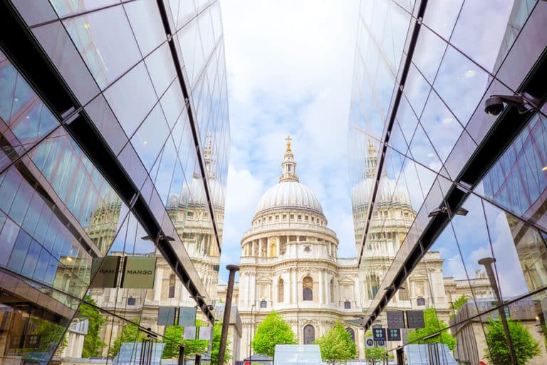 30 Awesome London Photography Spots updated Travelling Dany