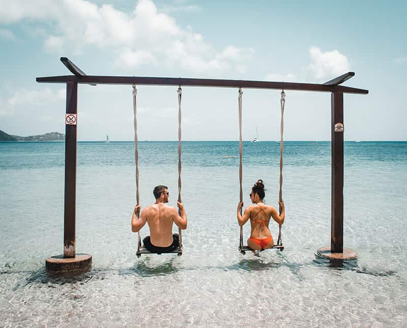 Things To Do In Miami 2024 For Couples Jere Robina things-to-do-in-miami-2024-for-couples-jere-robina
