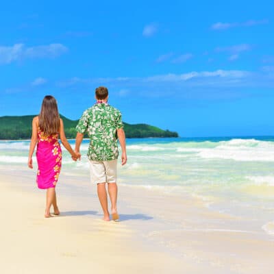 10 Cose Da Fare a Oahu – Vacanze alle Hawaii