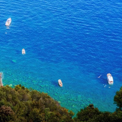 Cosa Fare in Costiera Amalfitana Per Una Vacanza Da Sogno!