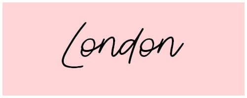 Visit London button