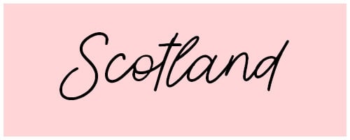 Visit Scotland button