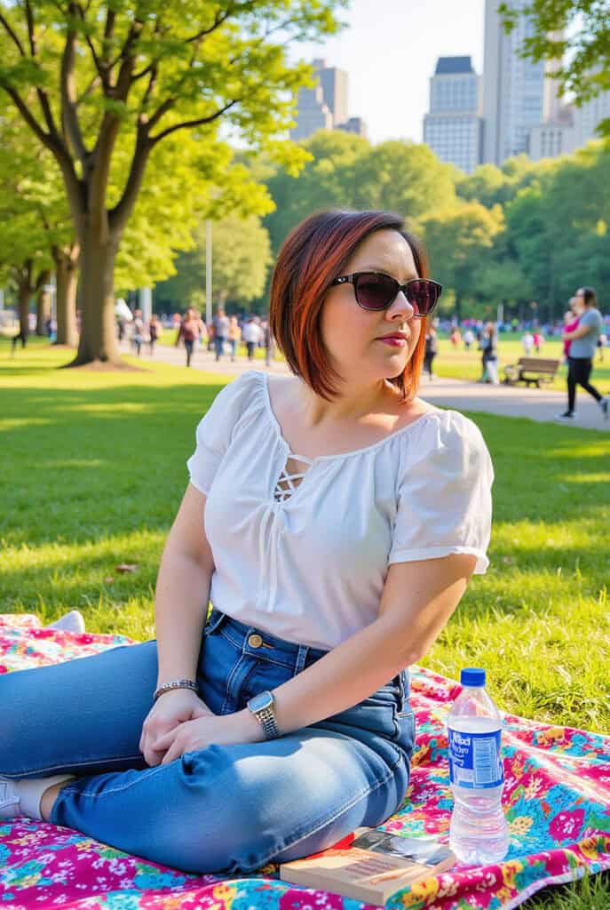 10 Unforgettable Things to Do in New York City in Summer - Travelling Dany